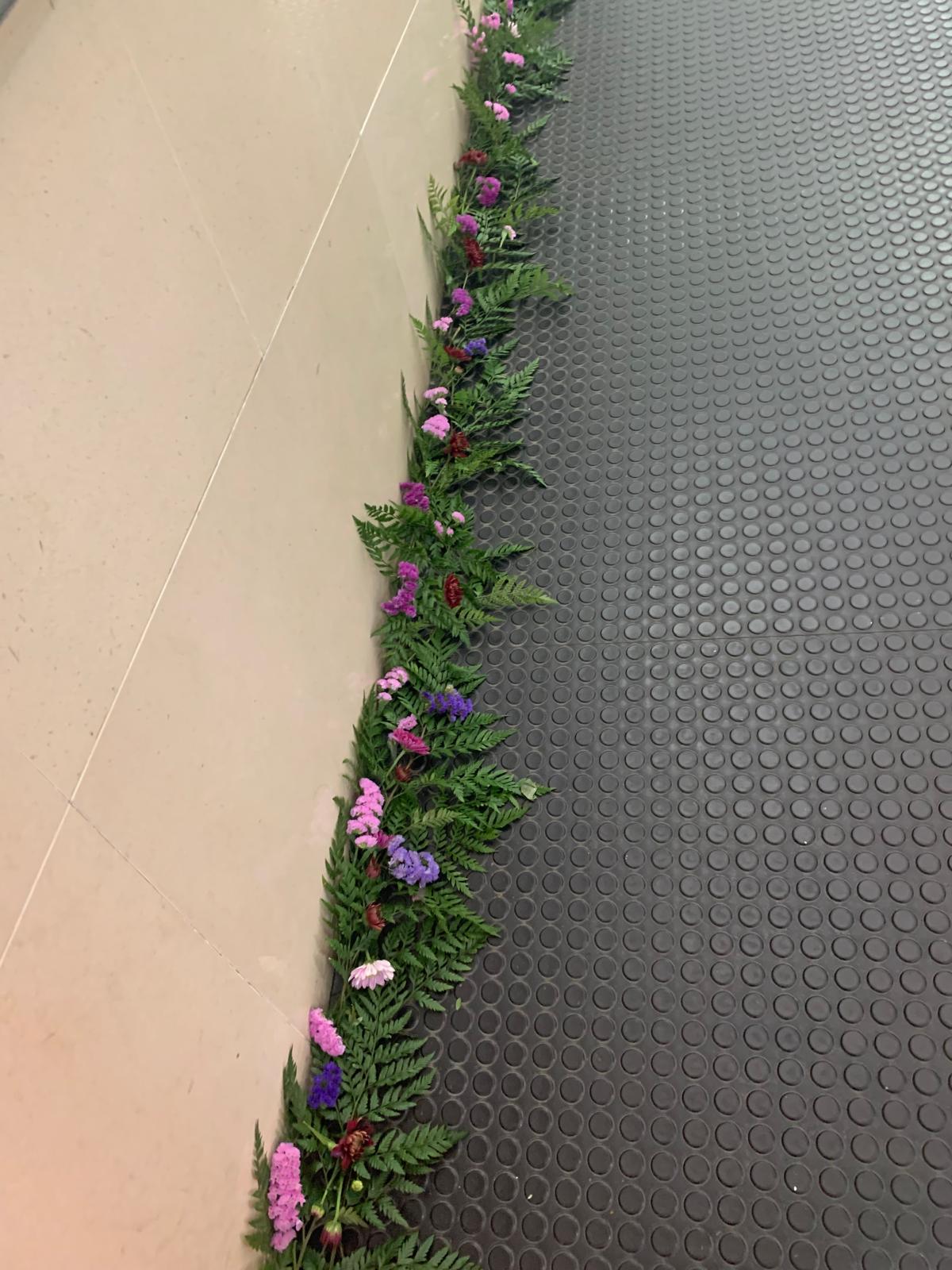 Eventos & Decorações — Flowers by Gi 5