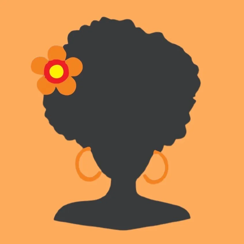 Flowers by Gi em Azeitão